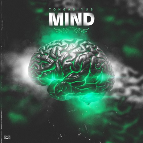 Mind