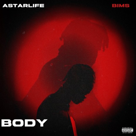 Body ft. Bims | Boomplay Music