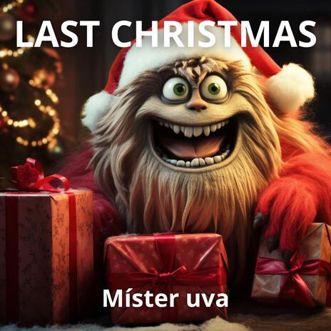 Last Christmas | Boomplay Music