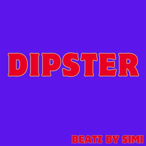 dipster