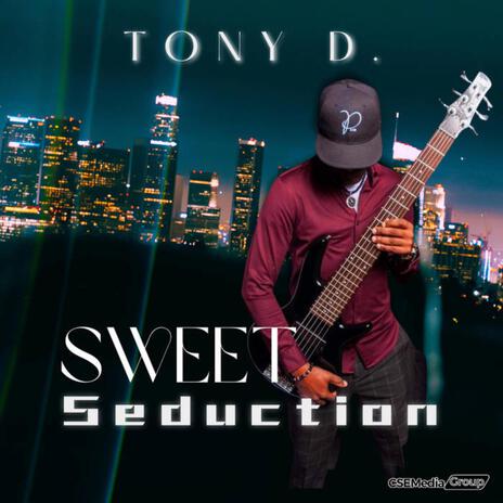 Sweet Seduction | Boomplay Music