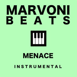 Menace (Instrumental)