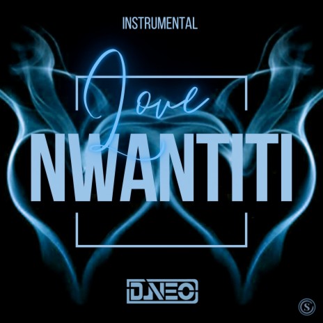 Love Nwantiti (Instrumental) | Boomplay Music