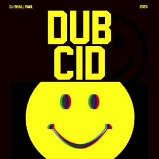 Dubcid