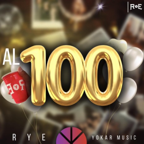 Al 100 | Boomplay Music