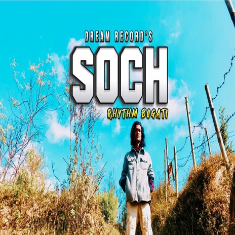 Soch | Boomplay Music