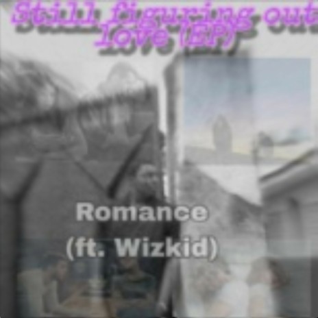 Romance | Boomplay Music