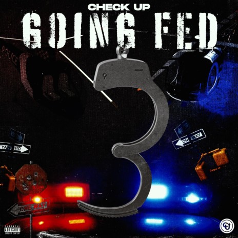Going Fed | Boomplay Music