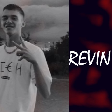 REVIN | Boomplay Music