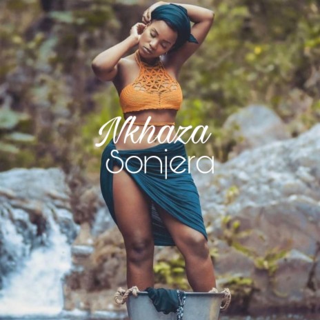 Nkhaza | Boomplay Music