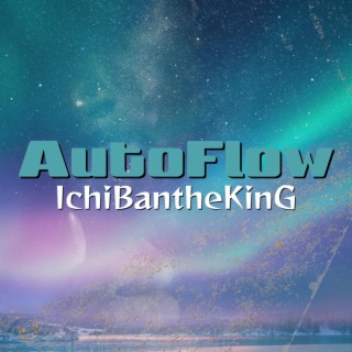 Autoflow