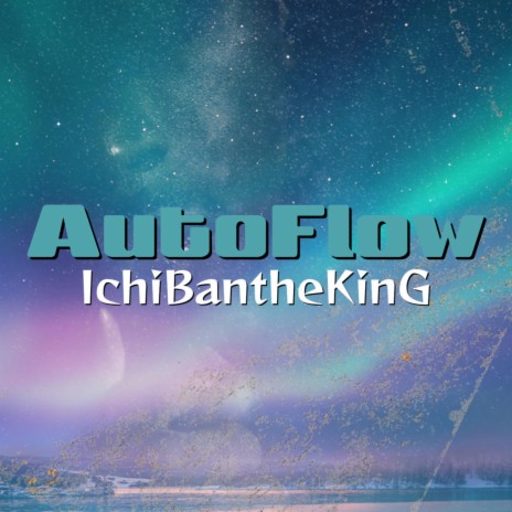 Autoflow