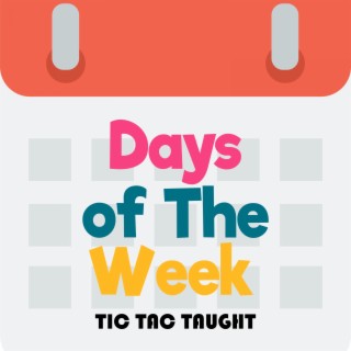 Days of the Week