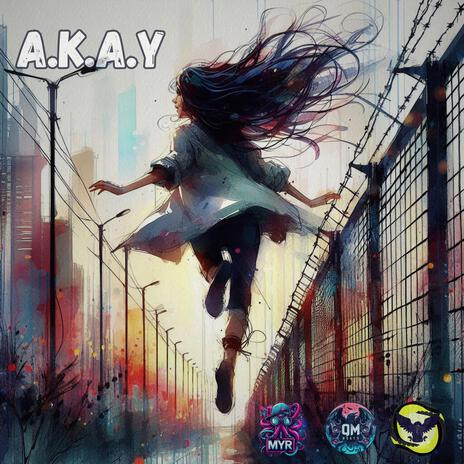 Otra Mañana ft. A.k.a.y | Boomplay Music