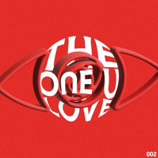 The One U Love