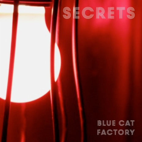 Secrets (Covert Mix) | Boomplay Music