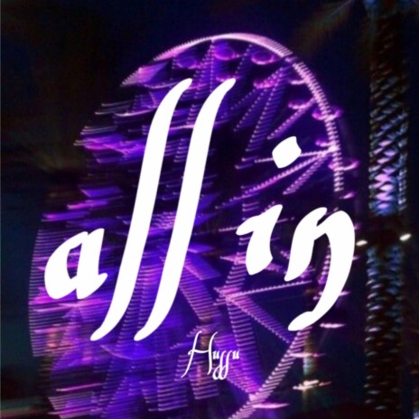 all in | Boomplay Music