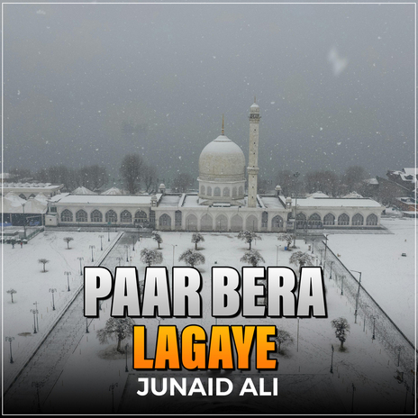 Paar Bera Lagaye | Boomplay Music