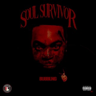 SOUL SURVIVOR