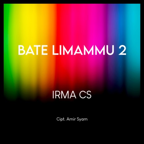 Bate Limammu 2 | Boomplay Music