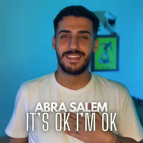 It's ok I'm ok | Boomplay Music