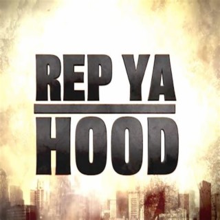 The Hood tells no Lies.