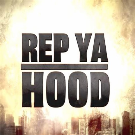 The Hood tells no Lies.