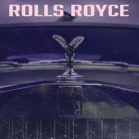 Rolls Royce (Drill Beat) | Boomplay Music