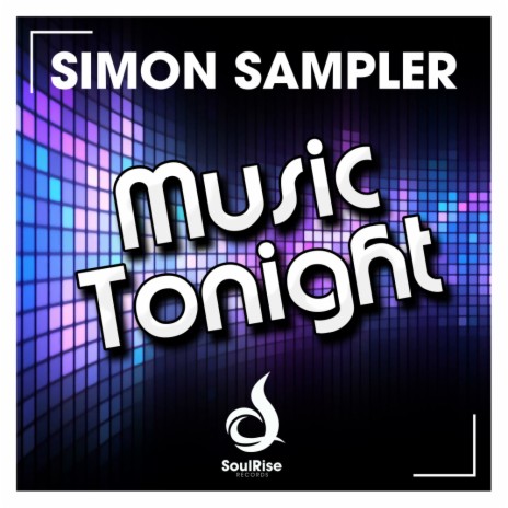 Music tonight (Original Mix) | Boomplay Music