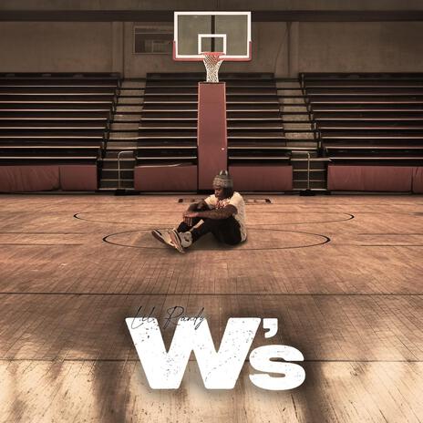 W's | Boomplay Music