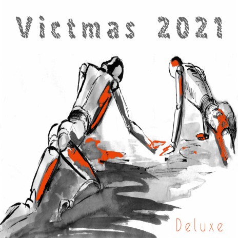 Victmas 2021 (Remix) ft. DInside Project | Boomplay Music