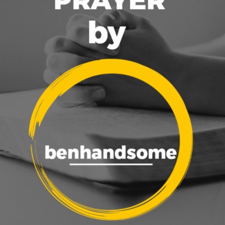 Prayer | Boomplay Music