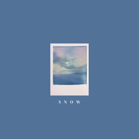 snow | Boomplay Music