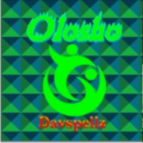 Olosho | Boomplay Music