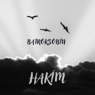 HAKİM