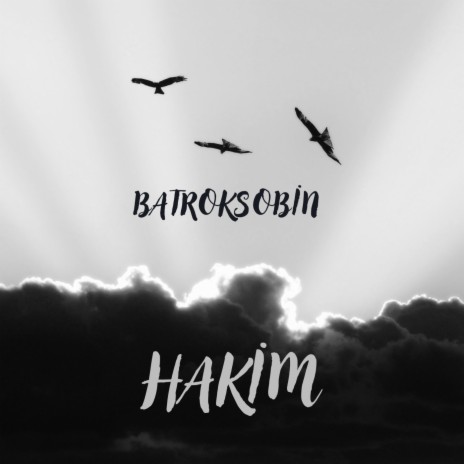 HAKİM | Boomplay Music