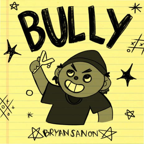 BuLLy | Boomplay Music