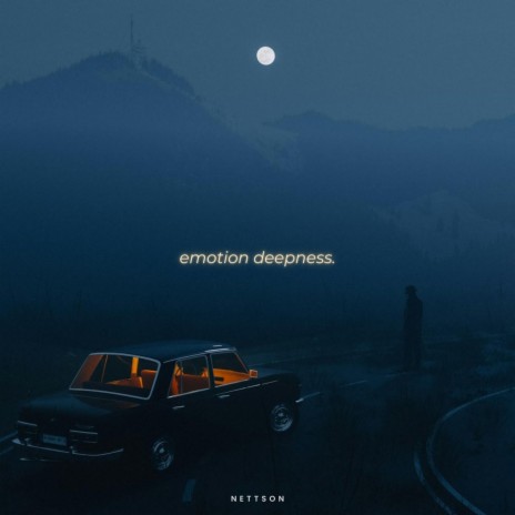 emotion deepness