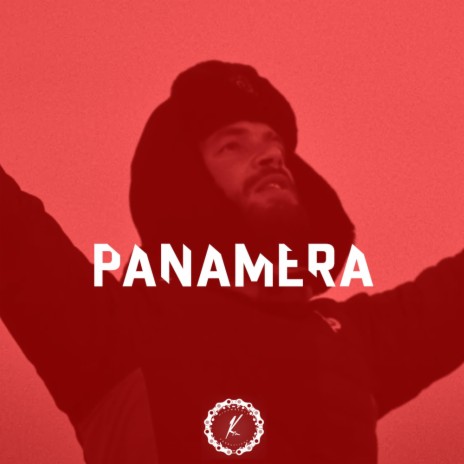 Panamera