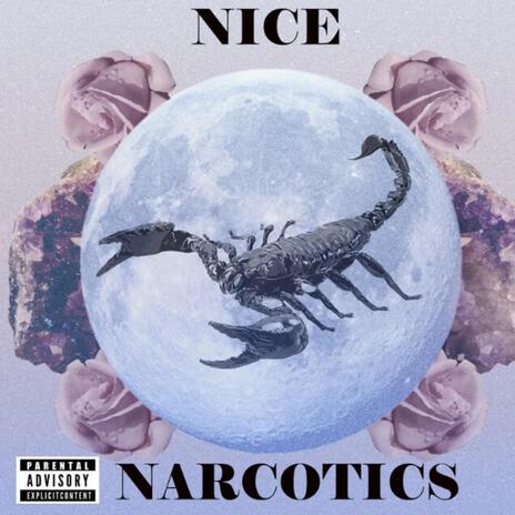 Narcotics | Boomplay Music