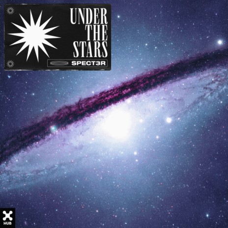 Under The Stars | Boomplay Music