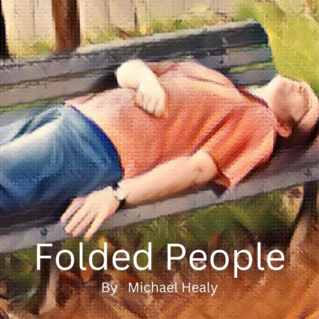 Folded People