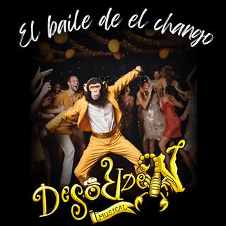 El Baile Del Chango lyrics | Boomplay Music