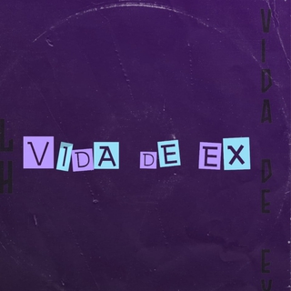 Vida de ex