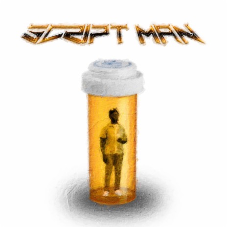 script man