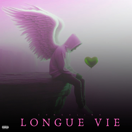 Longue vie | Boomplay Music