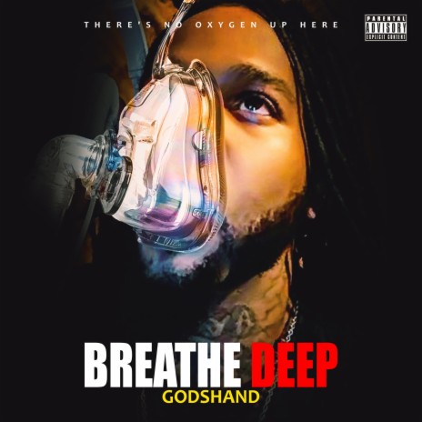 breathe deep | Boomplay Music