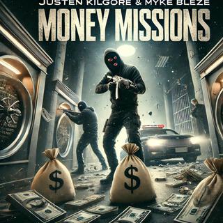 Money Missions