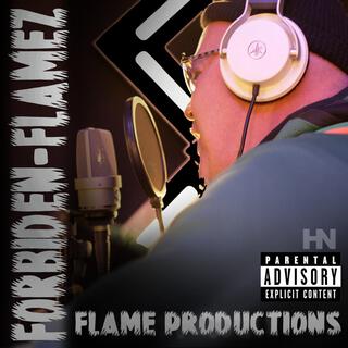 FORBIDEN-FLAMEZ