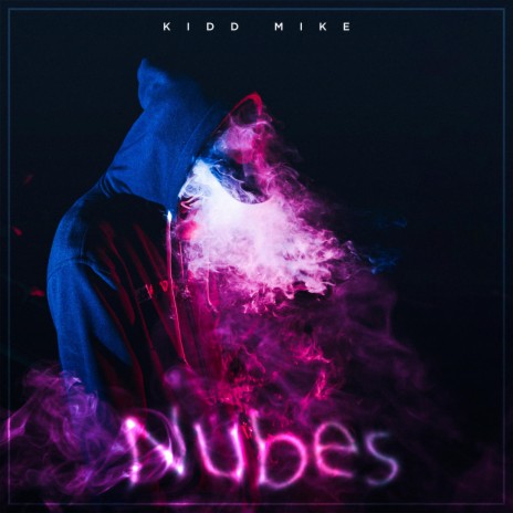 Nubes | Boomplay Music